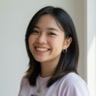 Phuong Ho