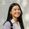 Lan Nguyen