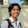 Huy Le
